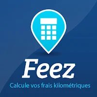 Feez - Mileage, Fuel, Expenses