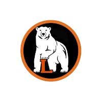 Larimore Public School