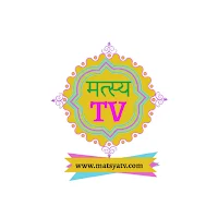 Matsya TV
