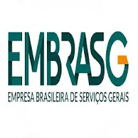 Embrasg