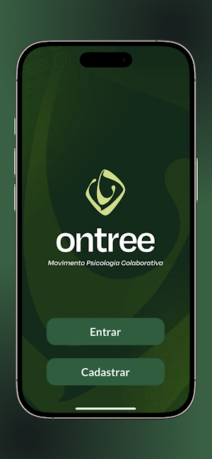 Ontree Screenshot 0