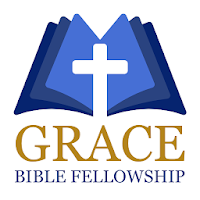 GBF - Grace Bible Fellowship P