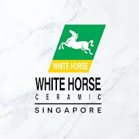 WhiteHorseCeramic