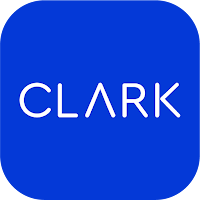 CLARK – deine Steuer-App