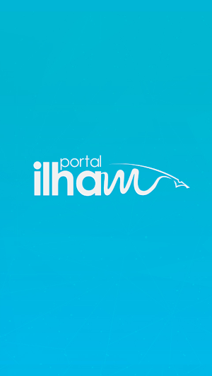 Portal Ilham Screenshot 0