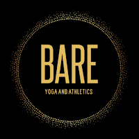 Bare Yoga and Athletics