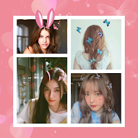 Photo Editor - Photo Collage -