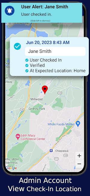 Vyrfi Screenshot 3