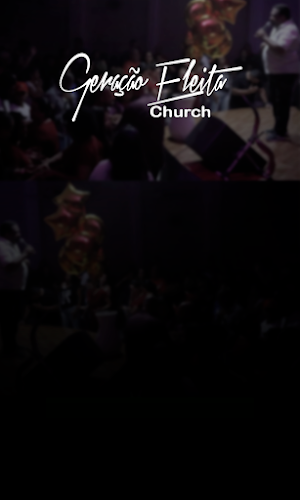 IMGE Screenshot 0