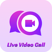 Live Talk - Live Video Call