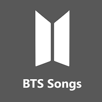 BTS Songs Offline