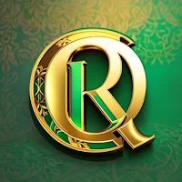 QuranRecord
