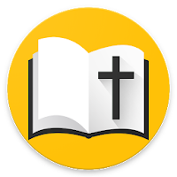 Biblia Kingindo - Soma Lugha Y