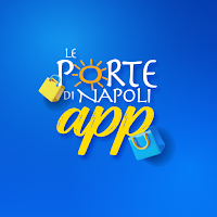 Le Porte di Napoli