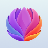 TestMe: Mental Health, Therapy