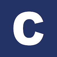 Cosmedica App