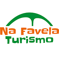 Na Favela Turismo