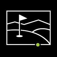Performance Golf Klub