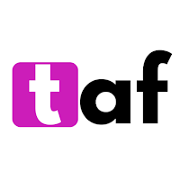 TafAdom - Service à domicile