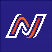 NXSL