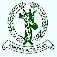 Tanzania Cricket