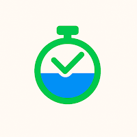 Focus Timer