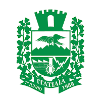 Itatiaia 1989
