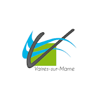 Vaires-sur-Marne