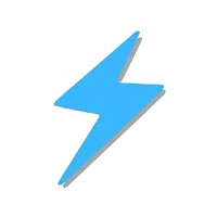 VoltiE PowerUp