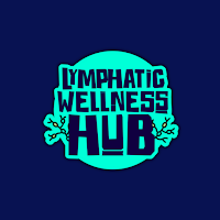 Lymphatic Wellness Hub