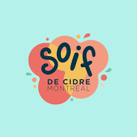 Soif de Cidre