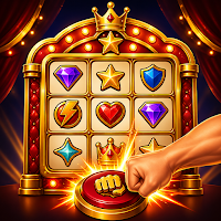 One Punch Slots