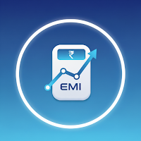 EMI & SIP Calculator