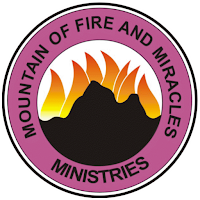 MFM New York