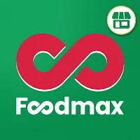 Foodmax Merchant