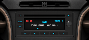 Redline Screenshot 3