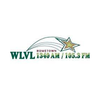 WLVL Radio