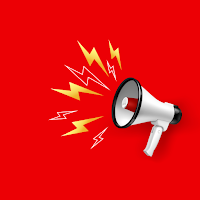 Noise Meter