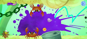 Polvart Screenshot 0