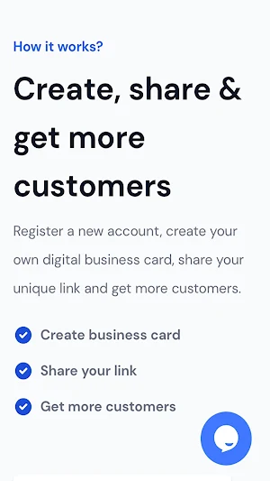 FastPresentation Screenshot 1