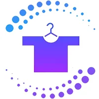 Virtual Try On Clothes