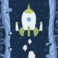 Polaris Expedition
