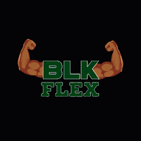 BlkFlex
