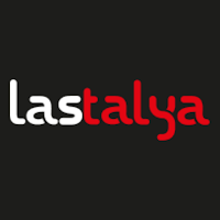 Lastalya