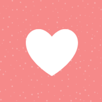 Frases Curtas de Amor