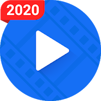 Video Player
