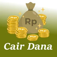 Cair Dana Pinjam Tunai Tips