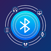 Bluetooth Auto Connect Devices