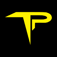 Teretana Park TP