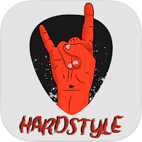 Hardstyle Radio Music